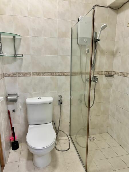 91 Tanglin Halt Road, 91 Tanglin Halt Road, Alexandra / Commonwealth, 3 Bedrooms, 969 sqft, HDB Flat For Rent, by Christine Low, 24631098 - PropertyGuru.com.sg