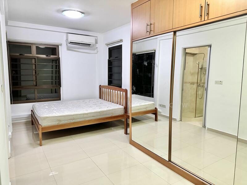 91 Tanglin Halt Road, 91 Tanglin Halt Road, Alexandra / Commonwealth, 3 Bedrooms, 969 sqft, HDB Flat For Rent, by Christine Low, 24631098 - PropertyGuru.com.sg