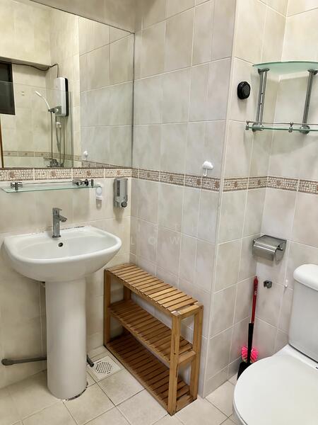 91 Tanglin Halt Road, 91 Tanglin Halt Road, Alexandra / Commonwealth, 3 Bedrooms, 969 sqft, HDB Flat For Rent, by Christine Low, 24631098 - PropertyGuru.com.sg
