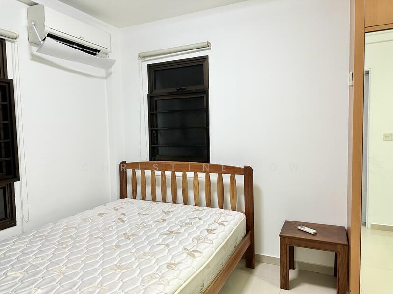91 Tanglin Halt Road, 91 Tanglin Halt Road, Alexandra / Commonwealth, 3 Bedrooms, 969 sqft, HDB Flat For Rent, by Christine Low, 24631098 - PropertyGuru.com.sg