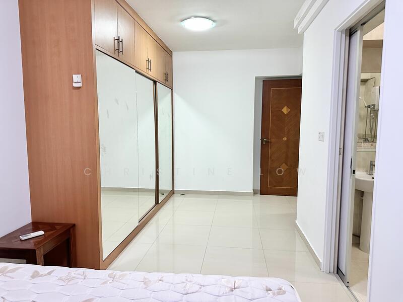 91 Tanglin Halt Road, 91 Tanglin Halt Road, Alexandra / Commonwealth, 3 Bedrooms, 969 sqft, HDB Flat For Rent, by Christine Low, 24631098 - PropertyGuru.com.sg