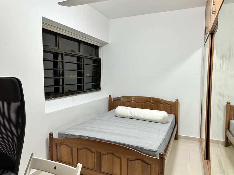 91 Tanglin Halt Road, 91 Tanglin Halt Road, Alexandra / Commonwealth, 3 Bedrooms, 969 sqft, HDB Flat For Rent, by Christine Low, 24631098 - PropertyGuru.com.sg