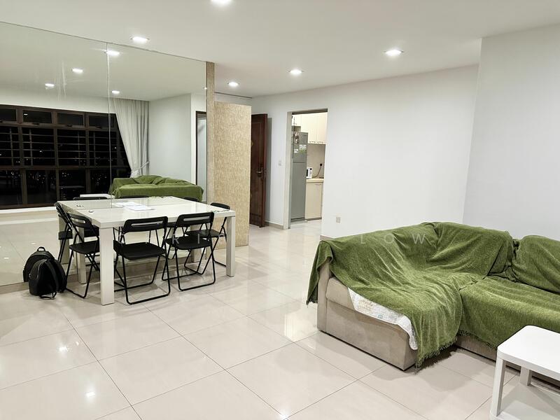 91 Tanglin Halt Road, 91 Tanglin Halt Road, Alexandra / Commonwealth, 3 Bedrooms, 969 sqft, HDB Flat For Rent, by Christine Low, 24631098 - PropertyGuru.com.sg
