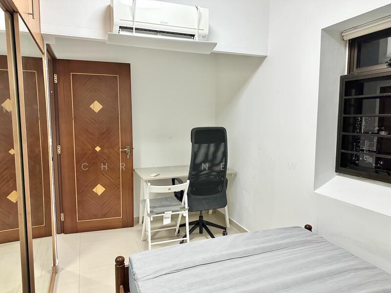 91 Tanglin Halt Road, 91 Tanglin Halt Road, Alexandra / Commonwealth, 3 Bedrooms, 969 sqft, HDB Flat For Rent, by Christine Low, 24631098 - PropertyGuru.com.sg