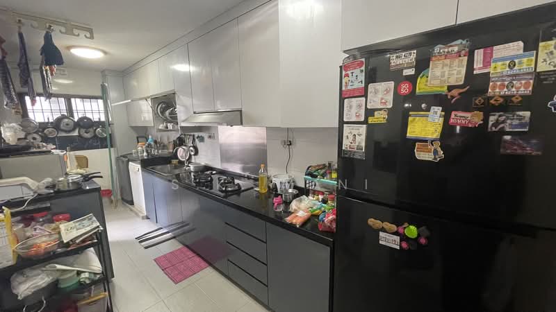 184B Rivervale Crescent, 184B Rivervale Crescent, 3 Bedrooms, 1,184 sqft, HDB Flat For Rent, by Sk Mani, 24631156 - PropertyGuru.com.sg