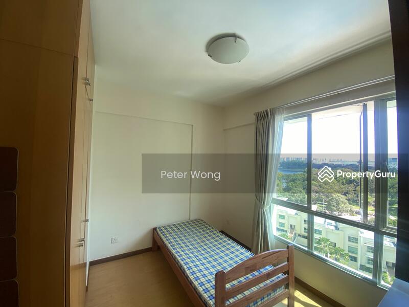 For Rent - The Clearwater
