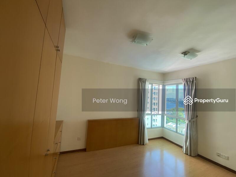 For Rent - The Clearwater