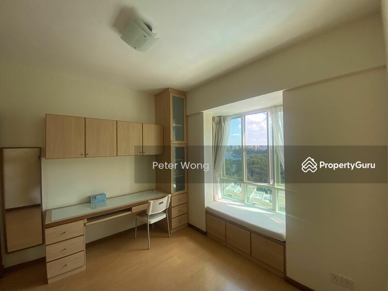 For Rent - The Clearwater