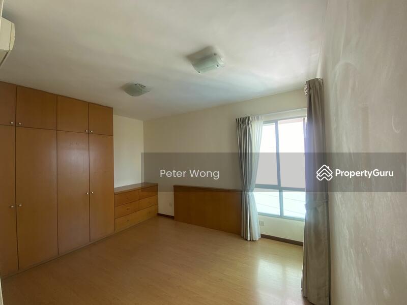 For Rent - The Clearwater