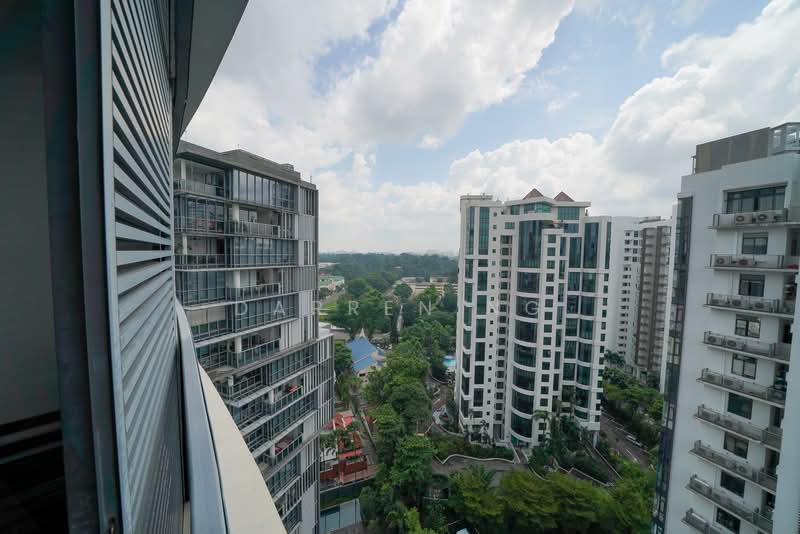 Robin Suites Apartment For Sale at S$ 1,380,000 | PropertyGuru Singapore