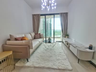 For Rent - Normanton Park