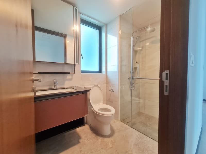 Normanton Park, 49 Normanton Park, 3 Bedrooms, 829 sqft, Condominium For Rent, by Eric Woo, 24631380 - PropertyGuru.com.sg