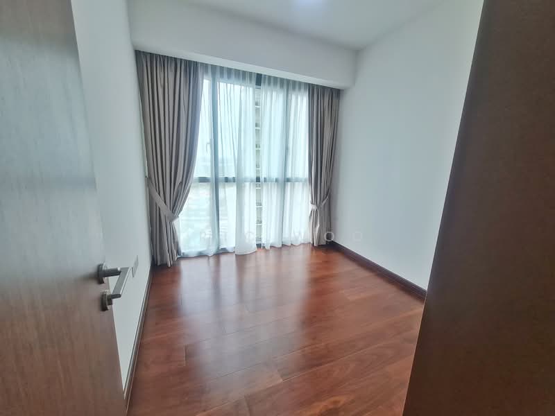 Normanton Park, 49 Normanton Park, 3 Bedrooms, 829 sqft, Condominium For Rent, by Eric Woo, 24631380 - PropertyGuru.com.sg