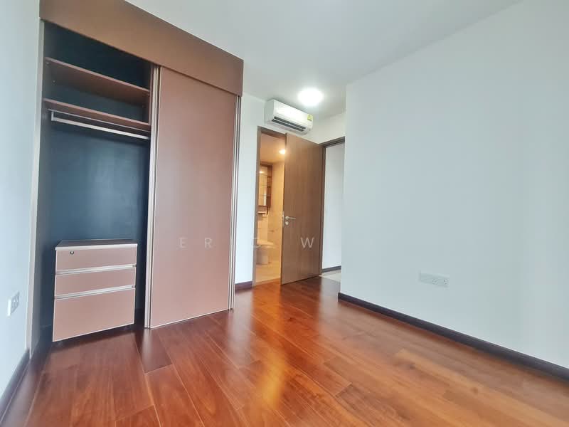 Normanton Park, 49 Normanton Park, 3 Bedrooms, 829 sqft, Condominium For Rent, by Eric Woo, 24631380 - PropertyGuru.com.sg