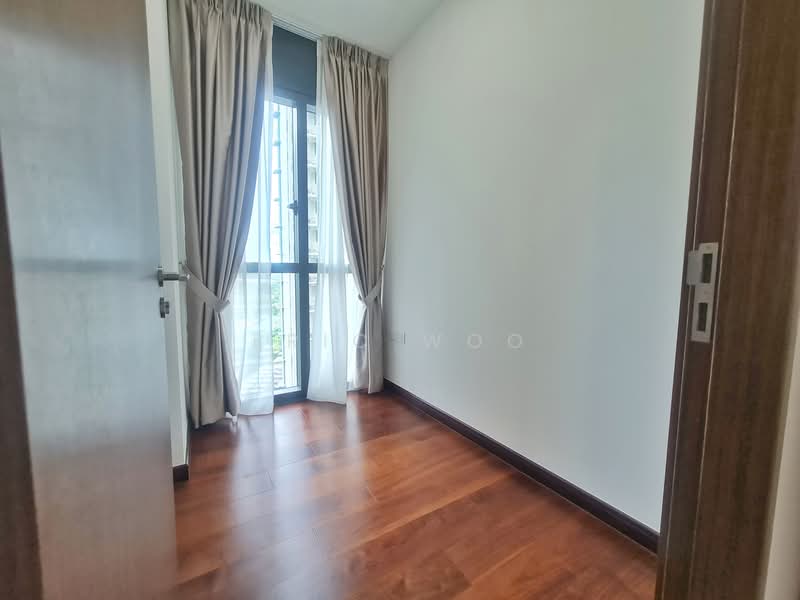 Normanton Park, 49 Normanton Park, 3 Bedrooms, 829 sqft, Condominium For Rent, by Eric Woo, 24631380 - PropertyGuru.com.sg