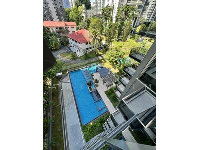 For Rent - RV Altitude