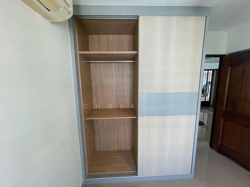 208A Compassvale Lane, 208A Compassvale Lane, Hougang / Punggol / Sengkang, Room Rental, 100 sqft, HDB Flat For Rent, by Nicholas Ho, 24631599 - PropertyGuru.com.sg