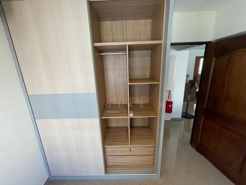 208A Compassvale Lane, 208A Compassvale Lane, Hougang / Punggol / Sengkang, Room Rental, 100 sqft, HDB Flat For Rent, by Nicholas Ho, 24631599 - PropertyGuru.com.sg