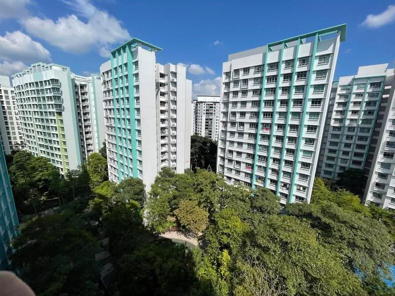 208A Compassvale Lane, 208A Compassvale Lane, Hougang / Punggol / Sengkang, Room Rental, 100 sqft, HDB Flat For Rent, by Nicholas Ho, 24631599 - PropertyGuru.com.sg