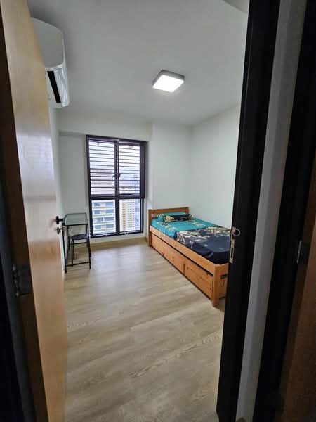 93 Dawson Road, 93 Dawson Road, 1 Bedroom, 100 sqft, HDB Flat For Rent, by Kelvin Yeo, 24631614 - PropertyGuru.com.sg