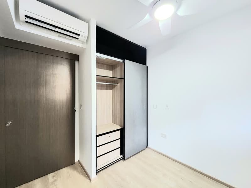 Affinity At Serangoon, 32 Serangoon North Avenue 1, 1 Bedroom, 484 sqft, Condominium For Rent, by Alex Chua, 24631703 - PropertyGuru.com.sg
