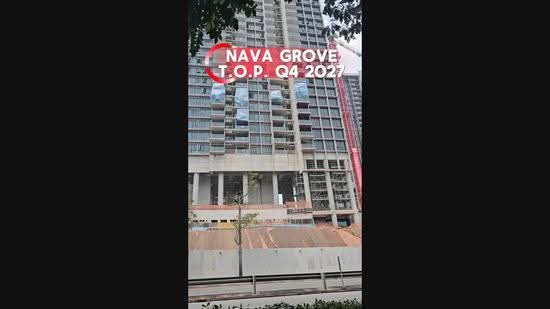 Pinetree Hill, 36 Pine Grove, Clementi Park / Upper Bukit Timah, 6 Bedrooms, 2,874 sqft, Condominium For Sale, by Valery Sim, 24631861 - PropertyGuru.com.sg