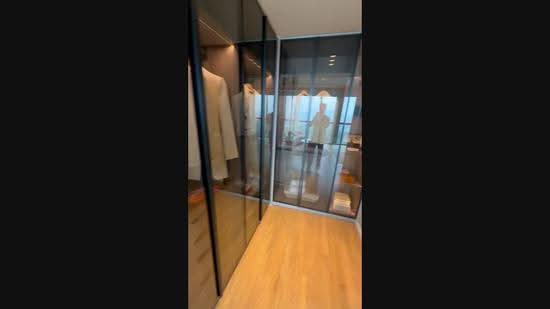 Pinetree Hill, 36 Pine Grove, Clementi Park / Upper Bukit Timah, 6 Bedrooms, 2,874 sqft, Condominium For Sale, by Valery Sim, 24631861 - PropertyGuru.com.sg