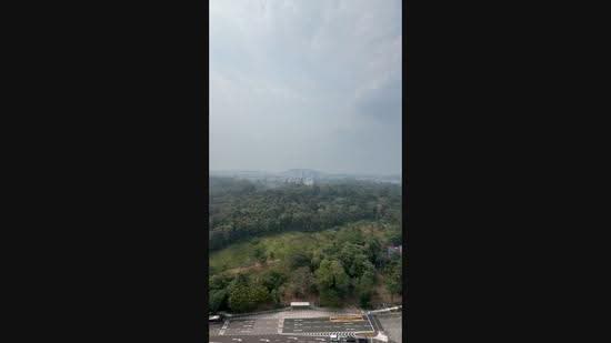 Pinetree Hill, 36 Pine Grove, Clementi Park / Upper Bukit Timah, 6 Bedrooms, 2,874 sqft, Condominium For Sale, by Valery Sim, 24631861 - PropertyGuru.com.sg
