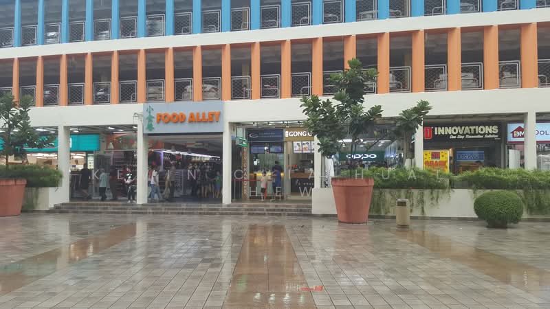 190 Lorong 6 Toa Payoh, 190 Lorong 6 Toa Payoh, 200 sqft, Food & Beverage For Rent, by Kevin Chia Huat Chew, 24631872 - CommercialGuru.com.sg