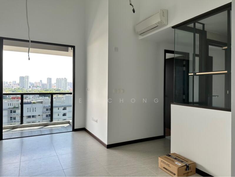 Arena Residences, 20 Guillemard Crescent, 3 Bedrooms, 1,238 sqft, Condominium For Rent, by Lee Chong, 24631983 - PropertyGuru.com.sg