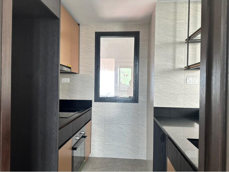 Arena Residences, 20 Guillemard Crescent, 3 Bedrooms, 1,238 sqft, Condominium For Rent, by Lee Chong, 24631983 - PropertyGuru.com.sg