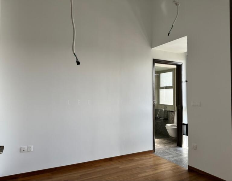 Arena Residences, 20 Guillemard Crescent, 3 Bedrooms, 1,238 sqft, Condominium For Rent, by Lee Chong, 24631983 - PropertyGuru.com.sg