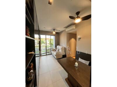 For Sale - Harbour View Gardens