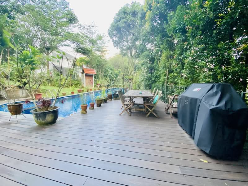 Holland/Bukit Timah Rare Apt Living in a Good Class Bungalow, Victoria Park, 2 Bedrooms, 1,500 sqft, Good Class Bungalow For Rent, by Torie Frances Doshi, 24632102 - PropertyGuru.com.sg