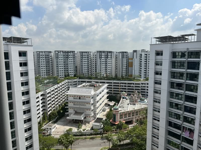 159A Rivervale Crescent, 159A Rivervale Crescent, 3 Bedrooms, 1,194 sqft, HDB Flat For Rent, by Pearlyn Nam, 24632373 - PropertyGuru.com.sg