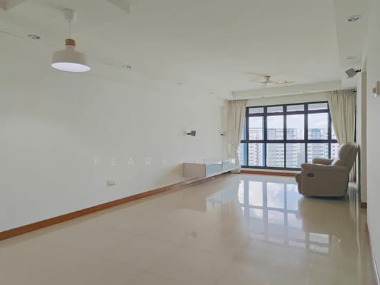 For Rent - 159A Rivervale Crescent
