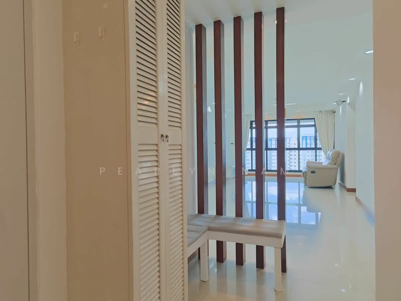 159A Rivervale Crescent, 159A Rivervale Crescent, 3 Bedrooms, 1,194 sqft, HDB Flat For Rent, by Pearlyn Nam, 24632373 - PropertyGuru.com.sg