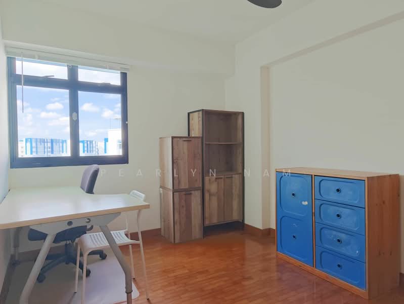 159A Rivervale Crescent, 159A Rivervale Crescent, 3 Bedrooms, 1,194 sqft, HDB Flat For Rent, by Pearlyn Nam, 24632373 - PropertyGuru.com.sg