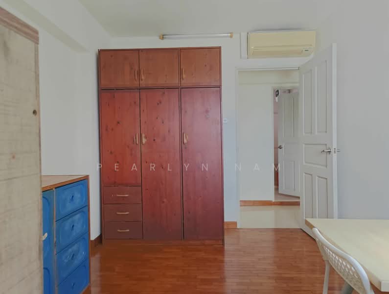 159A Rivervale Crescent, 159A Rivervale Crescent, 3 Bedrooms, 1,194 sqft, HDB Flat For Rent, by Pearlyn Nam, 24632373 - PropertyGuru.com.sg
