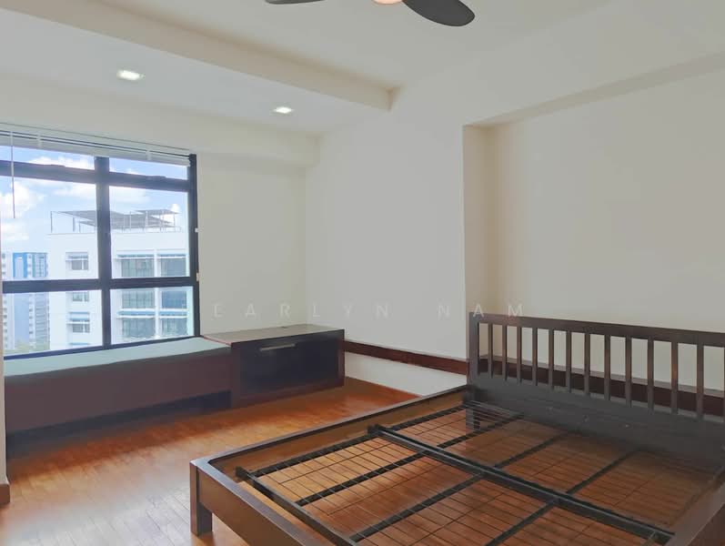159A Rivervale Crescent, 159A Rivervale Crescent, 3 Bedrooms, 1,194 sqft, HDB Flat For Rent, by Pearlyn Nam, 24632373 - PropertyGuru.com.sg