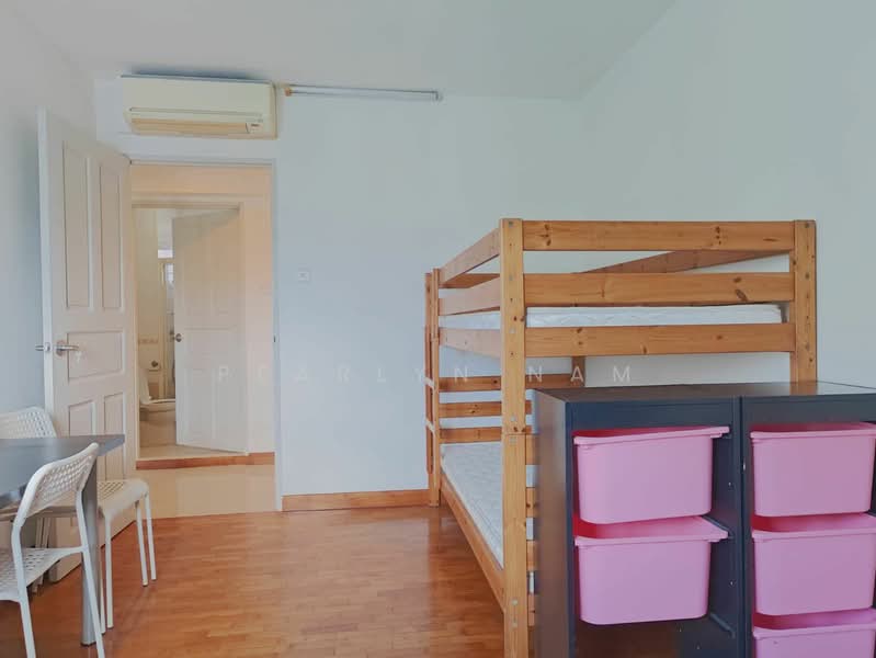 159A Rivervale Crescent, 159A Rivervale Crescent, 3 Bedrooms, 1,194 sqft, HDB Flat For Rent, by Pearlyn Nam, 24632373 - PropertyGuru.com.sg
