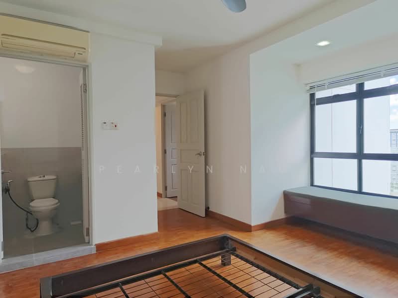159A Rivervale Crescent, 159A Rivervale Crescent, 3 Bedrooms, 1,194 sqft, HDB Flat For Rent, by Pearlyn Nam, 24632373 - PropertyGuru.com.sg