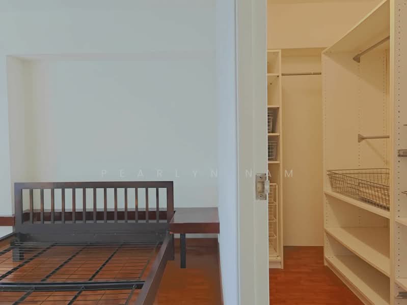 159A Rivervale Crescent, 159A Rivervale Crescent, 3 Bedrooms, 1,194 sqft, HDB Flat For Rent, by Pearlyn Nam, 24632373 - PropertyGuru.com.sg