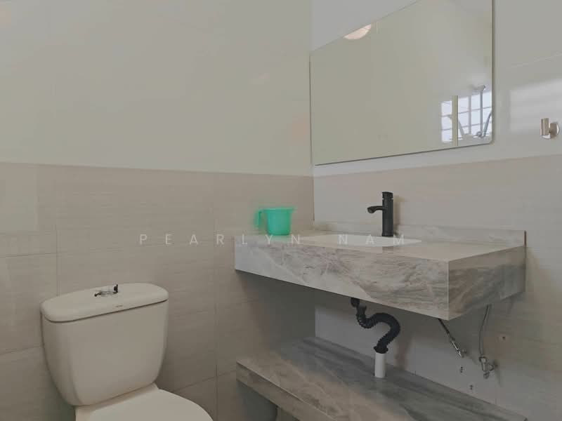159A Rivervale Crescent, 159A Rivervale Crescent, 3 Bedrooms, 1,194 sqft, HDB Flat For Rent, by Pearlyn Nam, 24632373 - PropertyGuru.com.sg