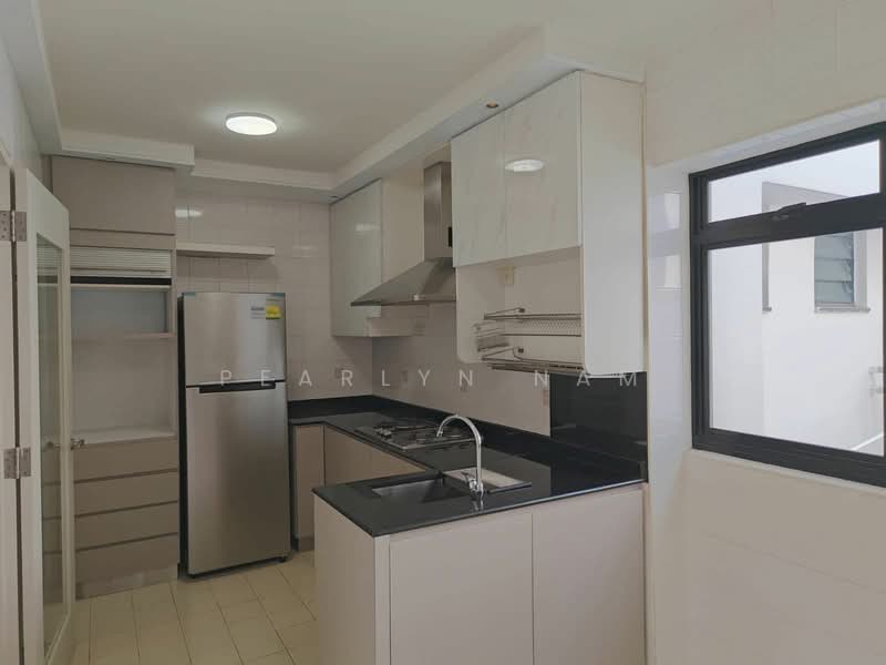 159A Rivervale Crescent, 159A Rivervale Crescent, 3 Bedrooms, 1,194 sqft, HDB Flat For Rent, by Pearlyn Nam, 24632373 - PropertyGuru.com.sg