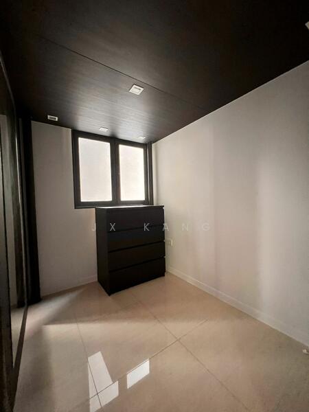 Boathouse Residences, 33 Upper Serangoon View, 2 Bedrooms, 915 sqft, Condominium For Rent, by JX Kang, 24632424 - PropertyGuru.com.sg