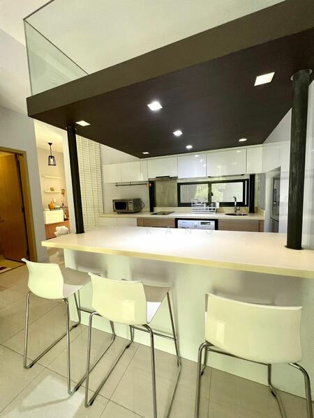 Boathouse Residences, 33 Upper Serangoon View, 2 Bedrooms, 915 sqft, Condominium For Rent, by JX Kang, 24632424 - PropertyGuru.com.sg