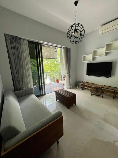 Boathouse Residences, 33 Upper Serangoon View, 2 Bedrooms, 915 sqft, Condominium For Rent, by JX Kang, 24632424 - PropertyGuru.com.sg