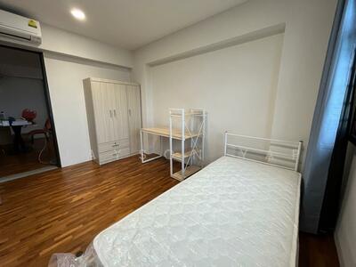 For Rent - 530 Woodlands Drive 14