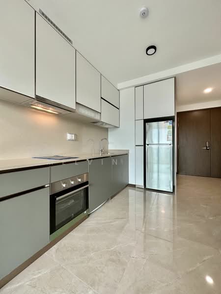 Normanton Park, 49 Normanton Park, 1 Bedroom, 527 sqft, Condominium For Rent, by Melvin Sim, 24632460 - PropertyGuru.com.sg